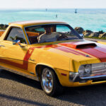 “grand-theft-auto-vi”-becoming-digital-only-represents-a-major-disruption-to-physical-media