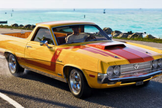 “grand-theft-auto-vi”-becoming-digital-only-represents-a-major-disruption-to-physical-media