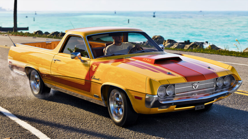 “grand-theft-auto-vi”-becoming-digital-only-represents-a-major-disruption-to-physical-media