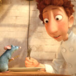 “ratatouille”-director-closes-talk-about-the-second-part-despite-pixar’s-interest:-“we-told-that-story.”
