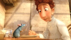 “ratatouille”-director-closes-talk-about-the-second-part-despite-pixar’s-interest:-“we-told-that-story.”