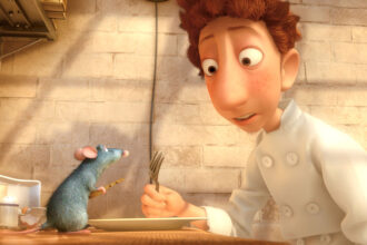 “ratatouille”-director-closes-talk-about-the-second-part-despite-pixar’s-interest:-“we-told-that-story.”