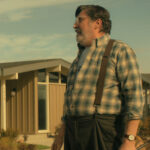 streaming-ratings:-‘the-boroughs’-hits-no.-1,-‘spider-noir’-starts-off-well