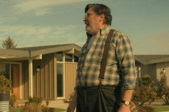 streaming-ratings:-‘the-boroughs’-hits-no.-1,-‘spider-noir’-starts-off-well