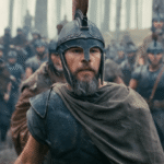 christopher-nolan’s-‘the-odyssey’-goes-beyond-social-media-influencer-pitches