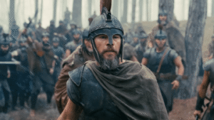 christopher-nolan’s-‘the-odyssey’-goes-beyond-social-media-influencer-pitches