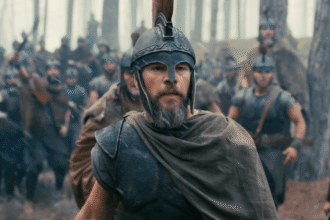 christopher-nolan’s-‘the-odyssey’-goes-beyond-social-media-influencer-pitches