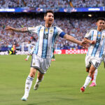 fifa-allows-gay-rainbow-flags-to-be-raised-during-the-egypt-iran-world-cup-match-in-seattle