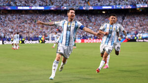 fifa-allows-gay-rainbow-flags-to-be-raised-during-the-egypt-iran-world-cup-match-in-seattle