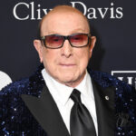 bruce-springsteen,-alicia-keys-and-barry-manilow-attend-clive-davis’-funeral