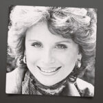 elaine-weston,-“get-smart”-actress-and-“guiding-light”-writer,-has-died-at-the-age-of-87