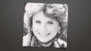 elaine-weston,-“get-smart”-actress-and-“guiding-light”-writer,-has-died-at-the-age-of-87