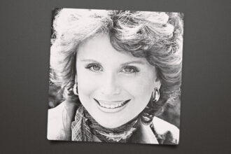 elaine-weston,-“get-smart”-actress-and-“guiding-light”-writer,-has-died-at-the-age-of-87