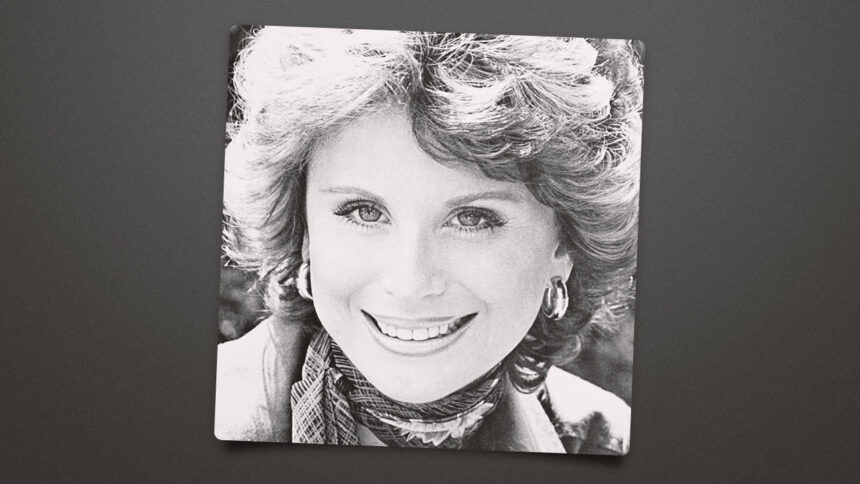 elaine-weston,-“get-smart”-actress-and-“guiding-light”-writer,-has-died-at-the-age-of-87