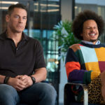 ‘little-brother’-movie-review:-john-cena-and-eric-andre-in-a-shamelessly-recycled-odd-couple-raunchfest-on-netflix