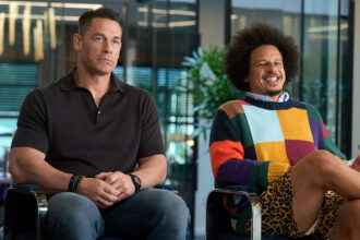 ‘little-brother’-movie-review:-john-cena-and-eric-andre-in-a-shamelessly-recycled-odd-couple-raunchfest-on-netflix