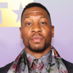 run,-hide,-fight-2:-infidels-trailer:-jonathan-majors-returns,-teams-with-daily-wire-to-fight-isis-on-american-campus