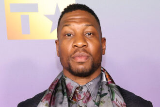 run,-hide,-fight-2:-infidels-trailer:-jonathan-majors-returns,-teams-with-daily-wire-to-fight-isis-on-american-campus