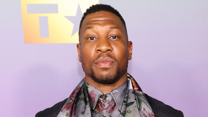 run,-hide,-fight-2:-infidels-trailer:-jonathan-majors-returns,-teams-with-daily-wire-to-fight-isis-on-american-campus