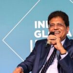 india,-us-‘very-close’-to-interim-trade-deal,-finer-details-being-finalised:-piyush-goyal