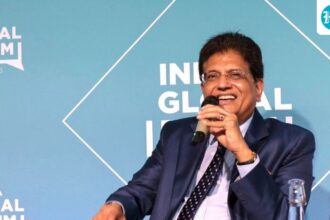 india,-us-‘very-close’-to-interim-trade-deal,-finer-details-being-finalised:-piyush-goyal