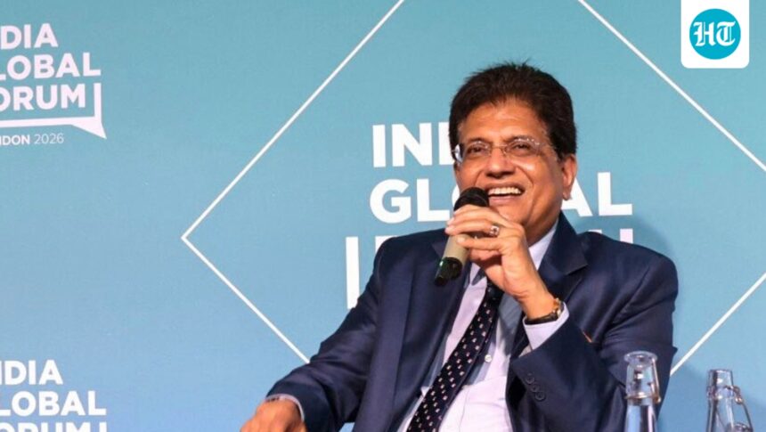 india,-us-‘very-close’-to-interim-trade-deal,-finer-details-being-finalised:-piyush-goyal