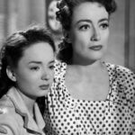 anne-blythe,-the-evil-daughter-in-mildred-pierce,-dies-at-the-age-of-98