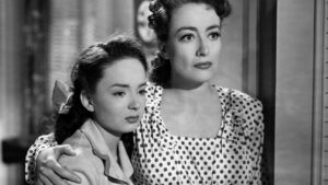 anne-blythe,-the-evil-daughter-in-mildred-pierce,-dies-at-the-age-of-98