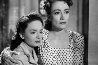 anne-blythe,-the-evil-daughter-in-mildred-pierce,-dies-at-the-age-of-98