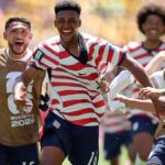 the-match-between-the-united-states-of-america-and-turkey-in-the-world-cup-can-be-watched-live-online