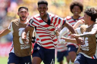 the-match-between-the-united-states-of-america-and-turkey-in-the-world-cup-can-be-watched-live-online