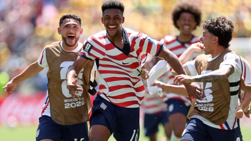 the-match-between-the-united-states-of-america-and-turkey-in-the-world-cup-can-be-watched-live-online