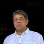 who-is-mahesh-dixit?-a-doctor-turned-ips-officer-is-now-heading-the-intelligence-bureau