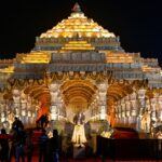 ram-temple-donation-row:-fir-against-8-on-trust-complaint-days-after-sit’s-initial-report