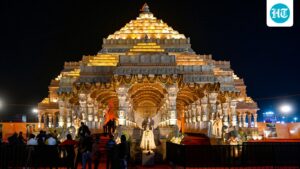 ram-temple-donation-row:-fir-against-8-on-trust-complaint-days-after-sit’s-initial-report