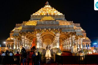 ram-temple-donation-row:-fir-against-8-on-trust-complaint-days-after-sit’s-initial-report