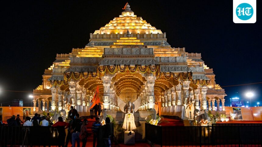 ram-temple-donation-row:-fir-against-8-on-trust-complaint-days-after-sit’s-initial-report