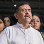 the-west-bengal-government-is-set-to-table-the-ucc-bill-in-the-assembly-next-week