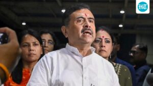 the-west-bengal-government-is-set-to-table-the-ucc-bill-in-the-assembly-next-week