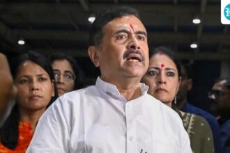 the-west-bengal-government-is-set-to-table-the-ucc-bill-in-the-assembly-next-week