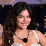 alannah-keyser-has-been-removed-from-casa-amor’s-“love-island-usa”-after-the-video-resurfaced