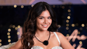 alannah-keyser-has-been-removed-from-casa-amor’s-“love-island-usa”-after-the-video-resurfaced
