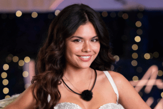 alannah-keyser-has-been-removed-from-casa-amor’s-“love-island-usa”-after-the-video-resurfaced