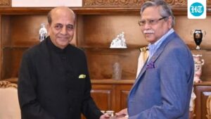 india-resumes-regular-visa-operations-in-bangladesh
