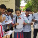 ncert-class-9-book-adds-emergency-and-drops-preamble-and-secularism