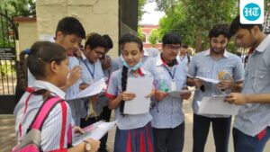 ncert-class-9-book-adds-emergency-and-drops-preamble-and-secularism