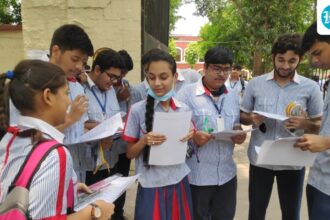 ncert-class-9-book-adds-emergency-and-drops-preamble-and-secularism