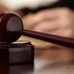 odisha-buxu-court-sentences-father-to-20-years-in-prison-for-raping-his-minor-daughter