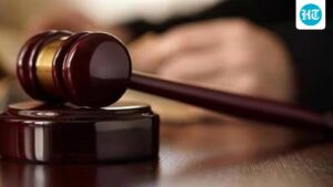 odisha-buxu-court-sentences-father-to-20-years-in-prison-for-raping-his-minor-daughter