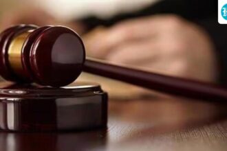 odisha-buxu-court-sentences-father-to-20-years-in-prison-for-raping-his-minor-daughter